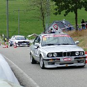 2016-09-17 Slalom Trophy Schoene Aussicht 525
